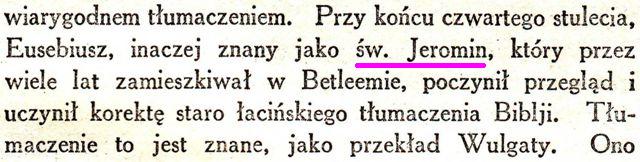 Stworzenie