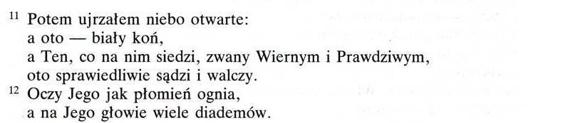 Biblia Poznańska