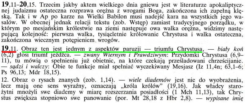 Biblia Poznańska