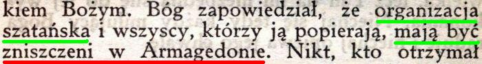 Światło