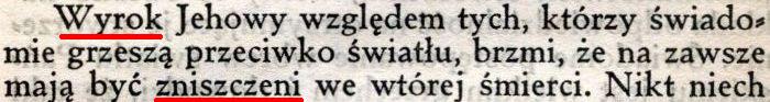Światło
