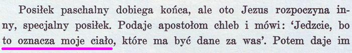 Mój zbiór opowieści biblijnych