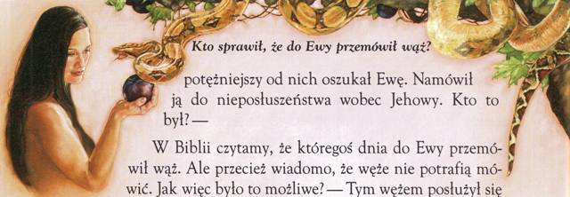 Ucz się od Wielkiego Nauczyciela
