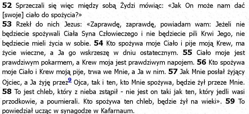 Biblia Tysiąclecia Pallottinum