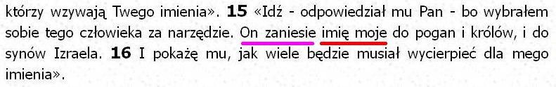 Biblia Tysiąclecia Pallottinum