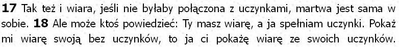 Biblia Tysiąclecia Pallottinum