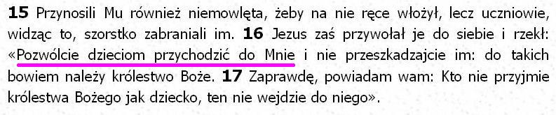Biblia Tysiąclecia Pallottinum