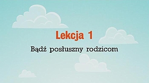 Zostań przyjacielem Jehowy