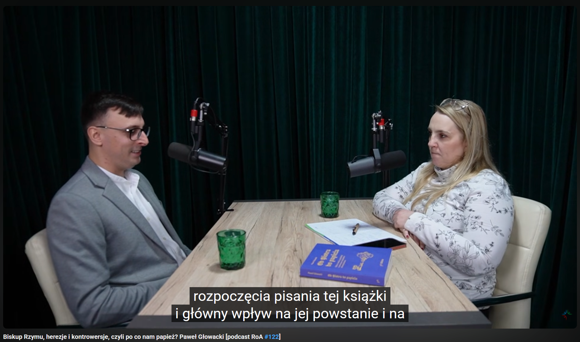 Ks. Waldemar Chrostowski2015