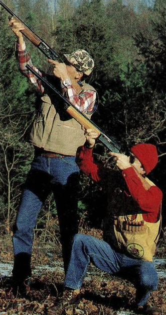 Strażnica 15 maja 1990