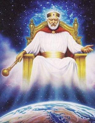 Strażnica 15 stycznia 2009