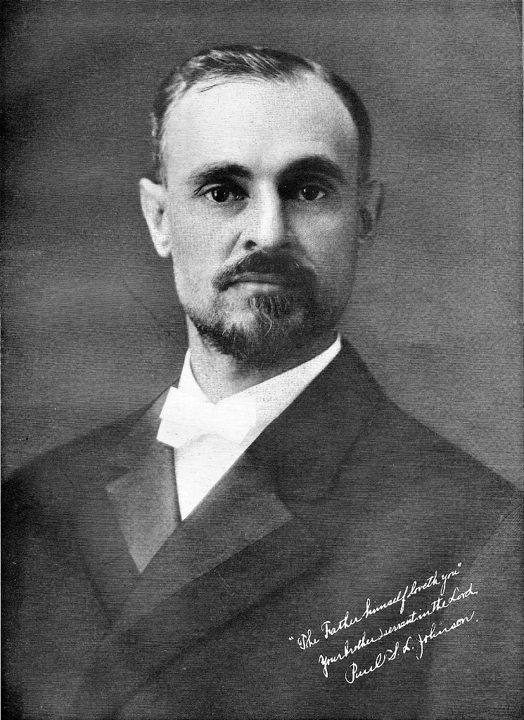 Józef Flawiusz