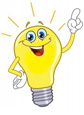 Strażnica 15 maja 1990