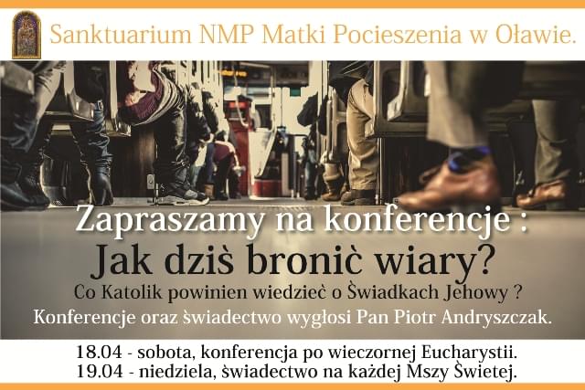 Strażnica 1 listopada 1922