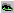 zob