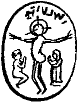 ICQUC