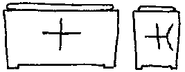 ICQUC