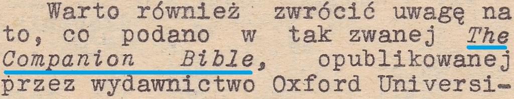 Strażnica 1970 Nr 10