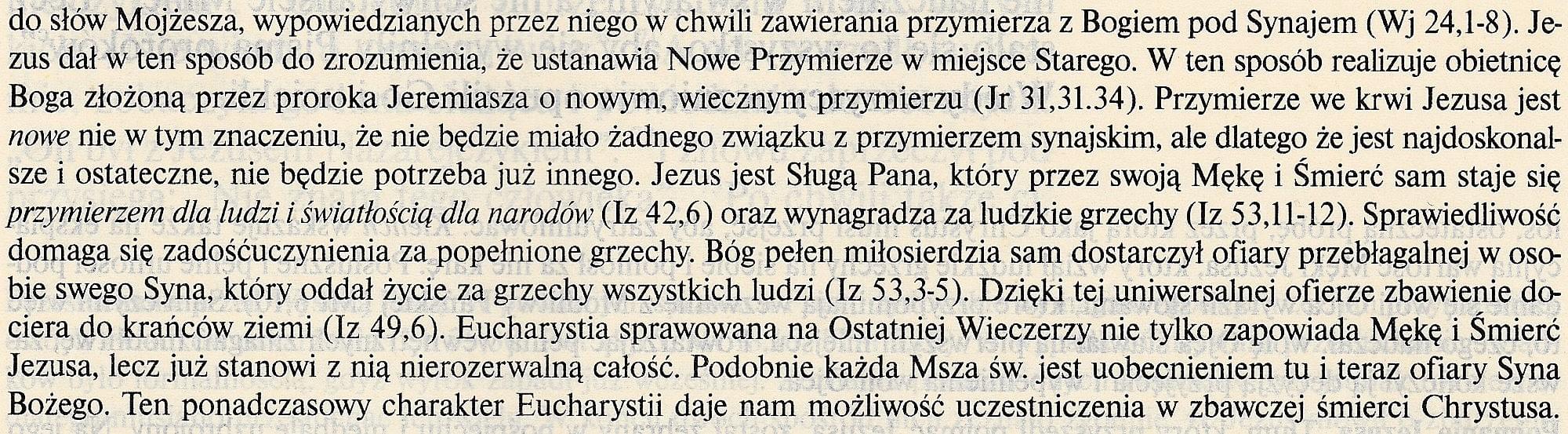 ed. Święty Paweł